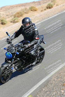 media/Sep-24-2022-TrackXperience (Sat) [[08127a19bf]]/Beginner Group/session 1 turn 2/